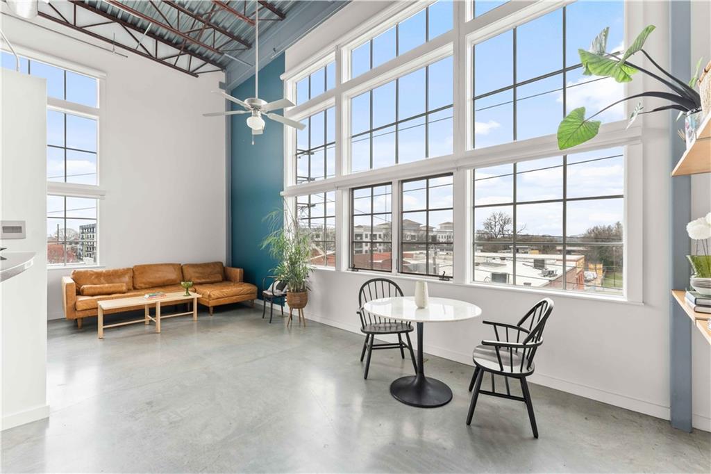 572 Edgewood Avenue SE Unit 314 — photo