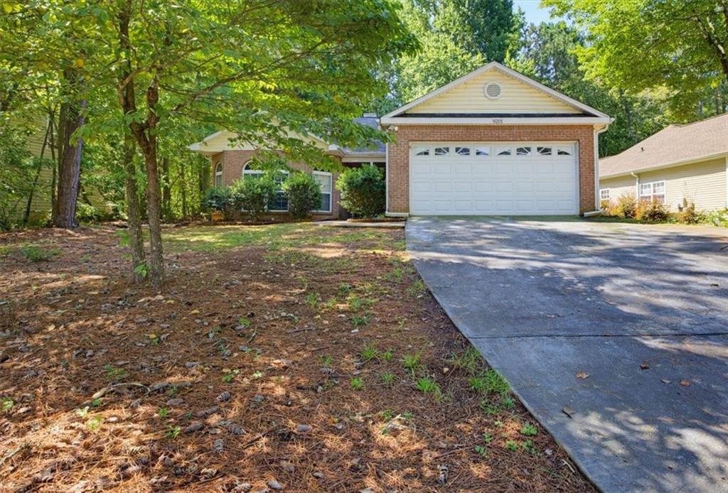 9201 Tarnwood Circle — photo