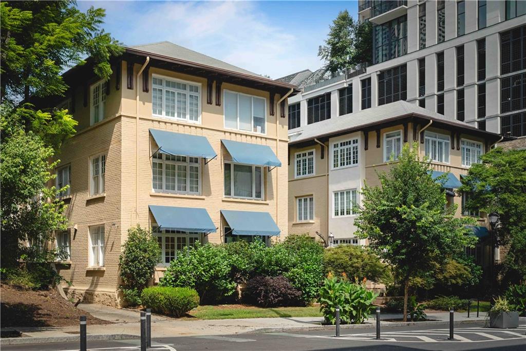 754 Juniper Street NE Unit 2 — photo