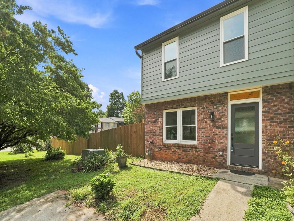 4290 Lehaven Circle — photo