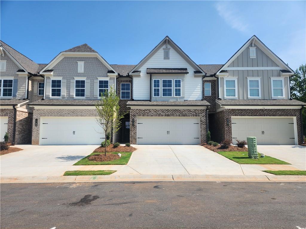 2765 Apperson Way Trail — photo