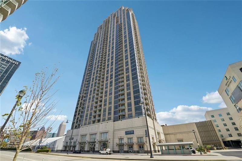 270 17th Street NW Unit 3801 — photo