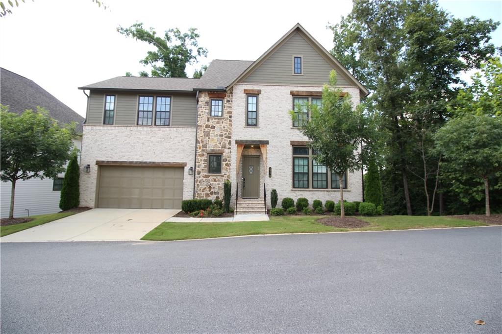 6770 Prelude Drive — photo