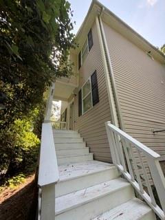 495 Fairlane Circle NW — photo