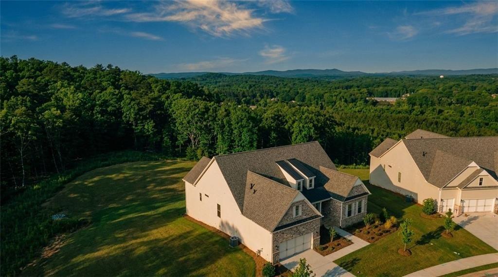 236 Laurel Vista Drive — photo