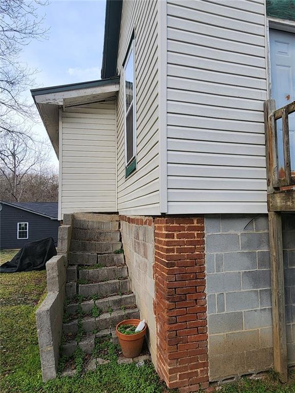 229 Walker Street — photo