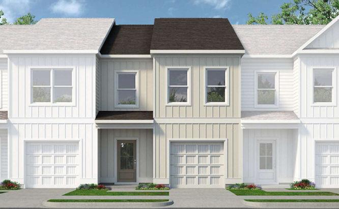 138 Alameda Street Unit 101 — photo