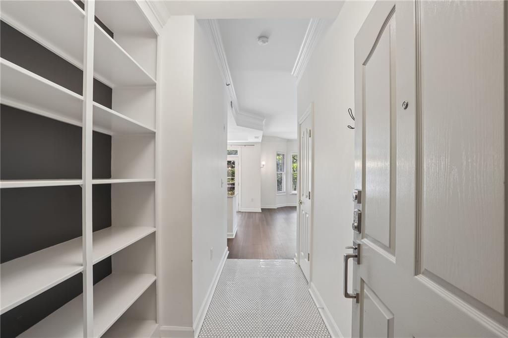 850 Piedmont Avenue NE Unit 3322 — photo