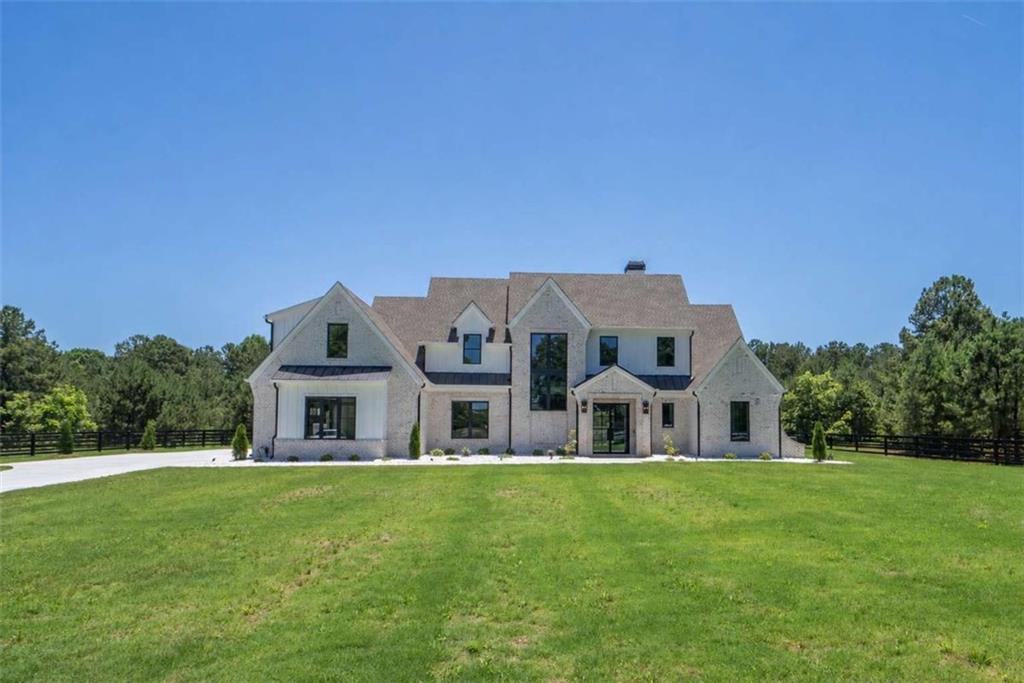 2944-A George Williams Road — photo