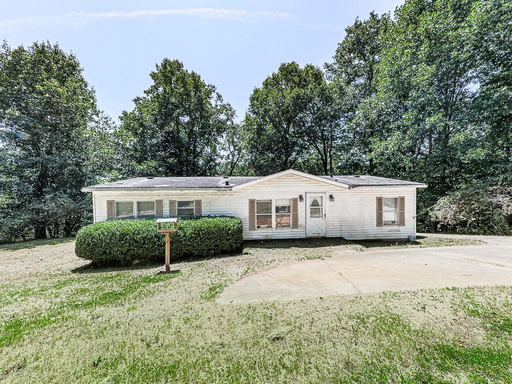 119 Ridge Crest Drive — photo