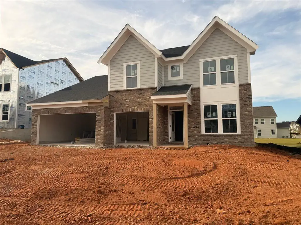 Loons Comparison 30 Loon Lake Way, Hoschton, GA 30548 | Realty.com
