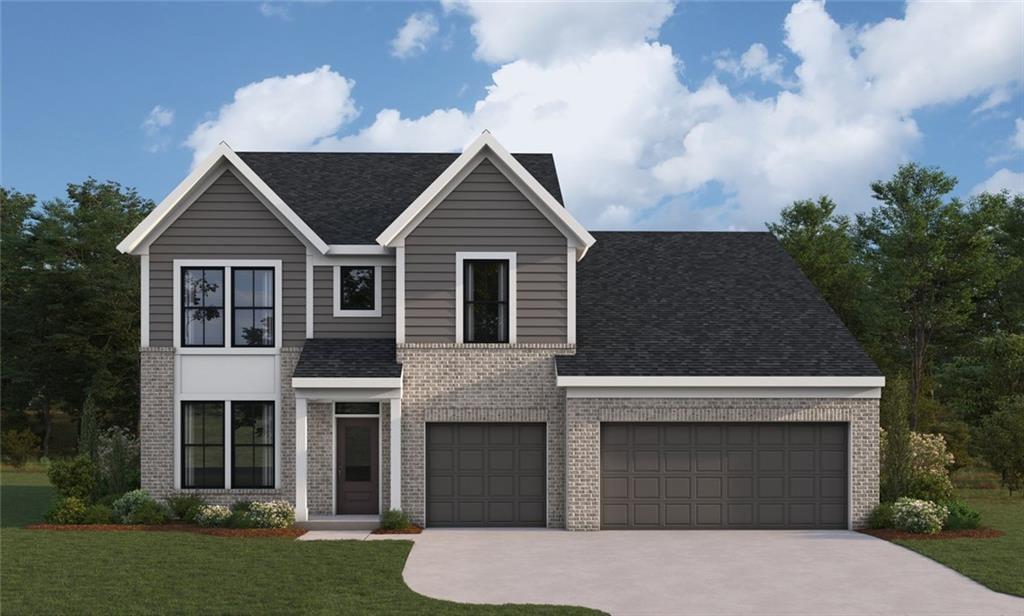 30 Loon Lake Way, Hoschton, GA 30548 | Realty.com