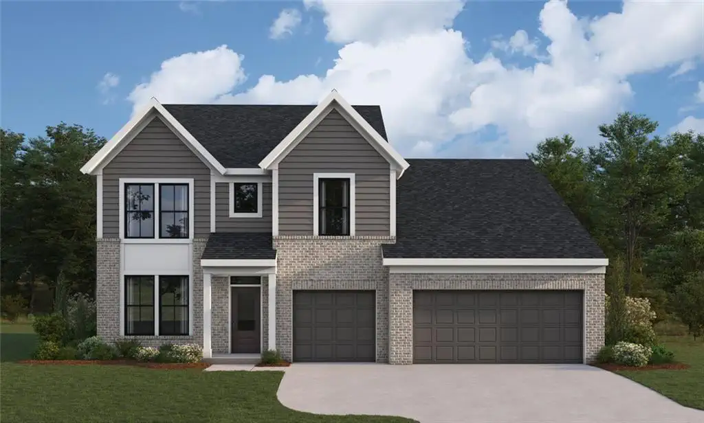 Loons Comparison 30 Loon Lake Way, Hoschton, GA 30548 | Realty.com