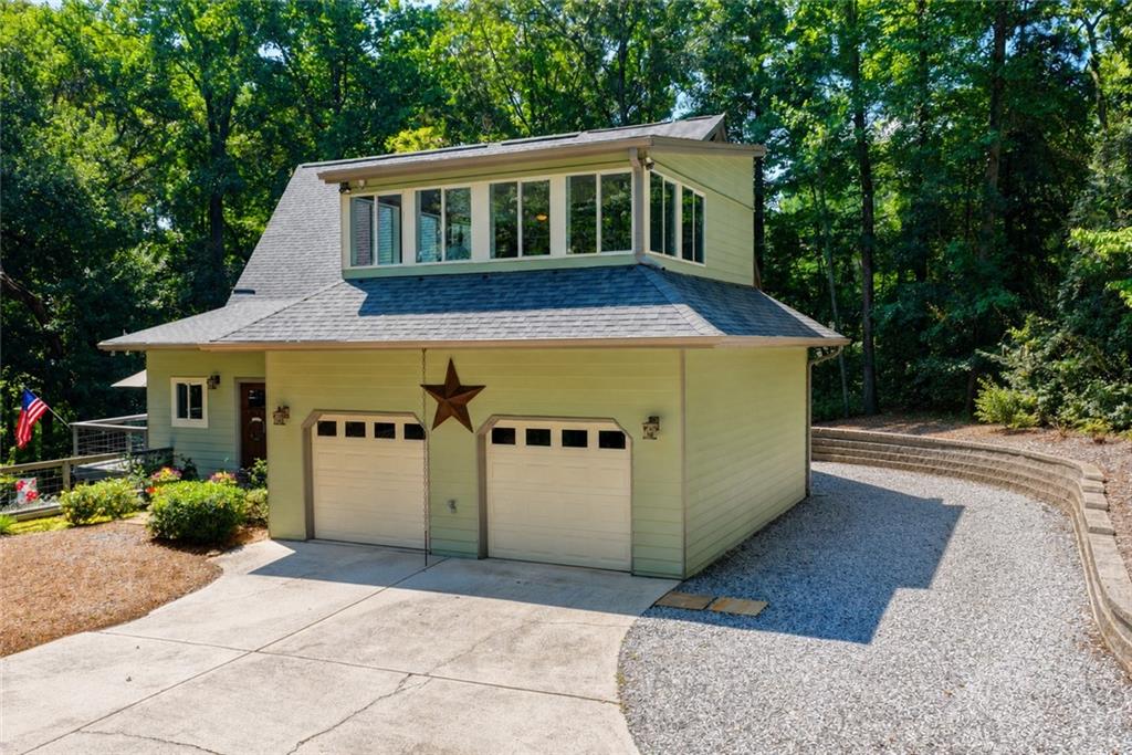 6173 Pine Circle — photo