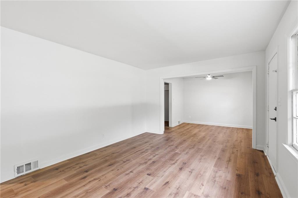 2801 Mitchell Drive, Decatur, GA 30032 — photo 3