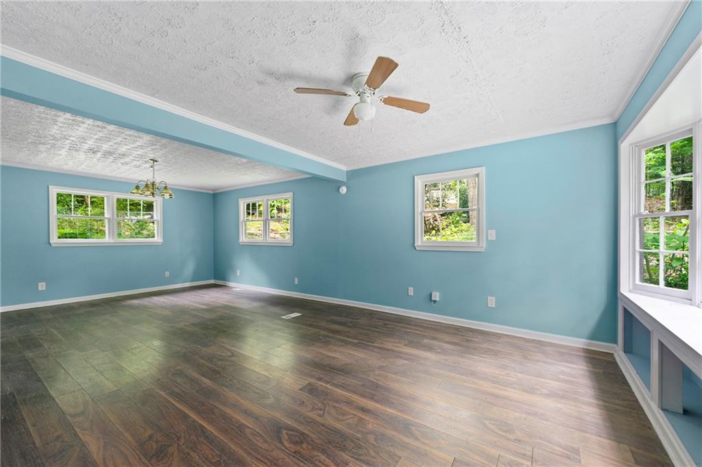 4445 Woodhaven Drive, Decatur, GA 30035 — photo 3