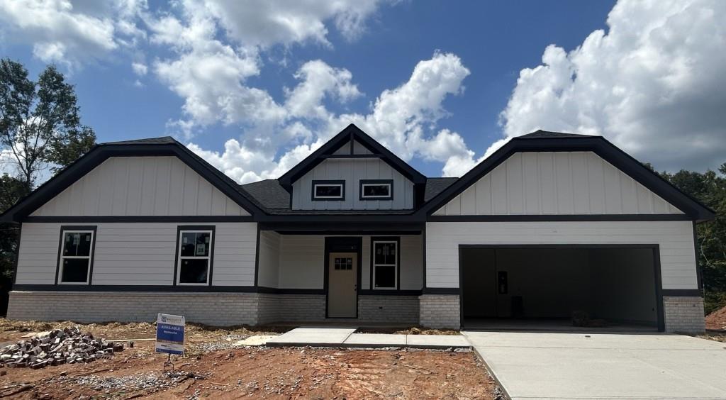 144 Eagles Crest Drive — photo