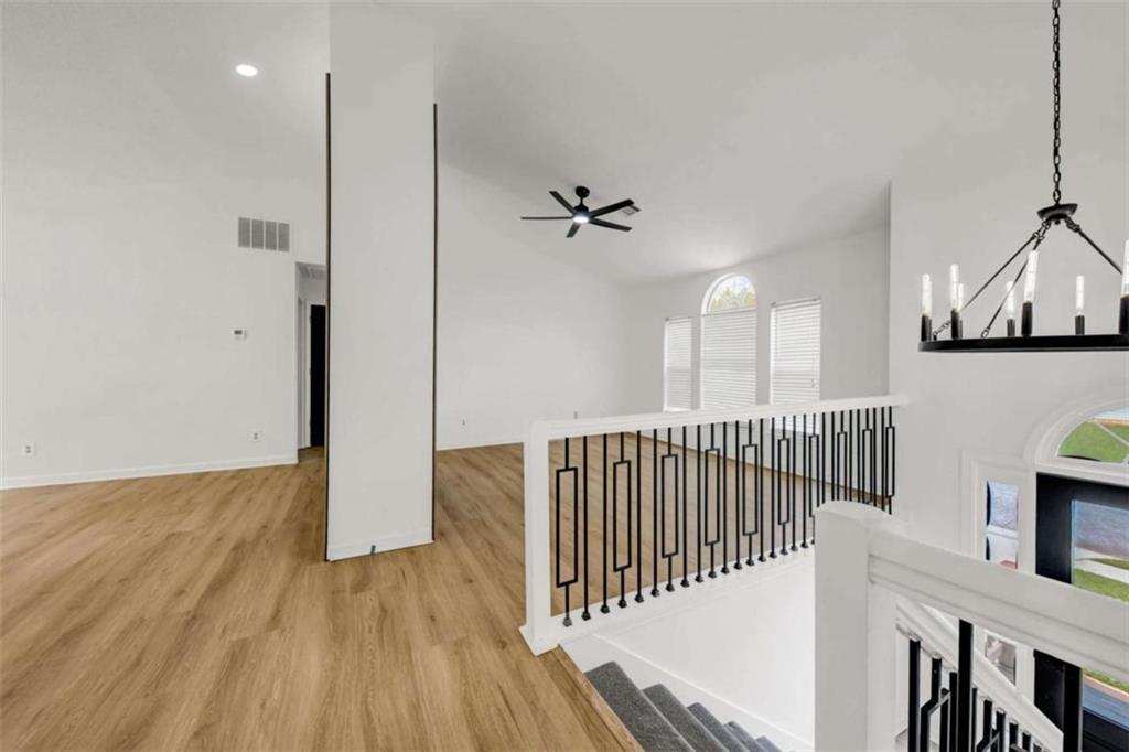 7153 New Dale Road, Rex, GA 30273 — photo 3