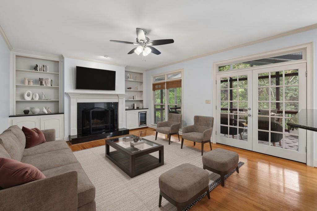 2403 Watermark, Decatur, GA 30033 — photo 3