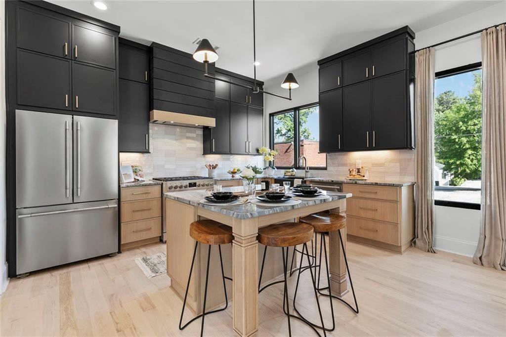 3960 Clairmont Road, Atlanta, GA 30341 — photo 3