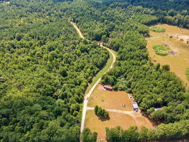 6450 Alabama Hwy 68 E — photo