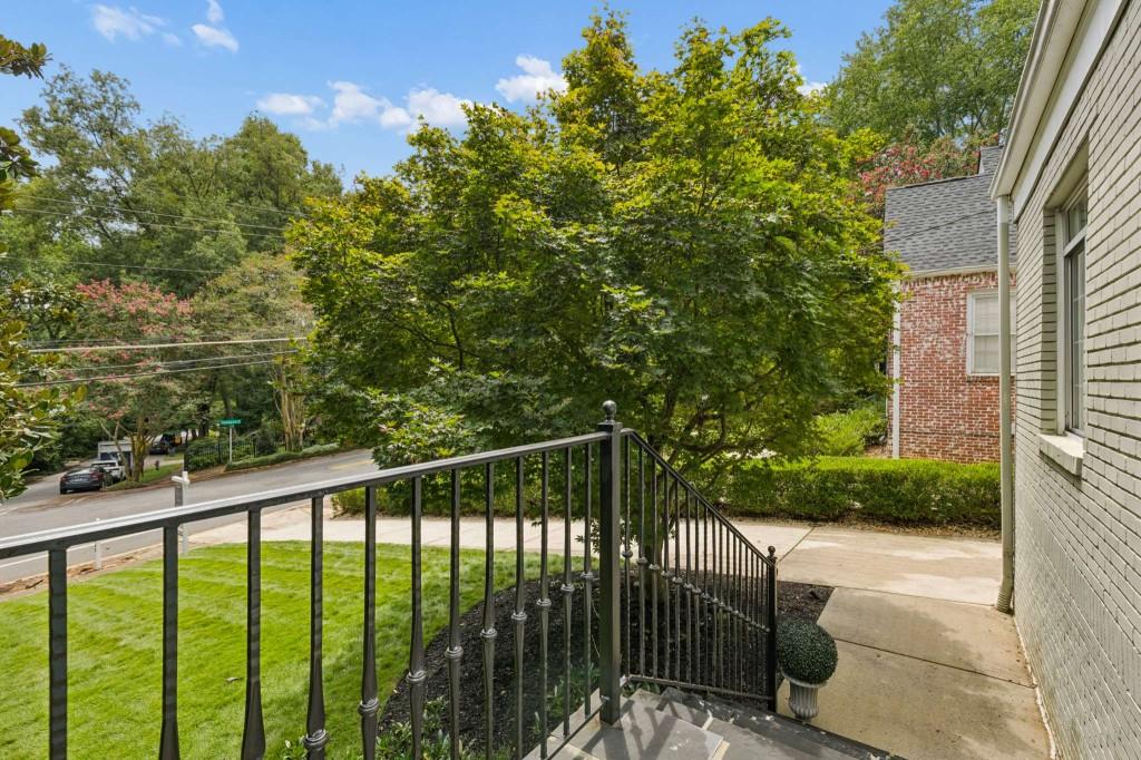 1762 Johnson Road NE, Atlanta, GA 30306 — photo 2
