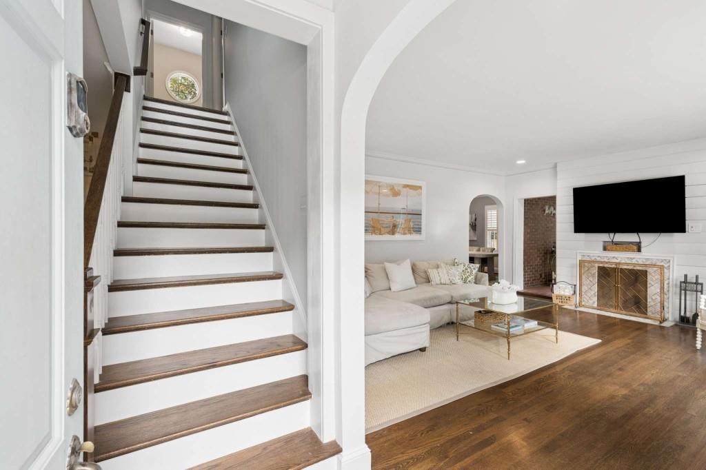 1762 Johnson Road NE, Atlanta, GA 30306 — photo 3