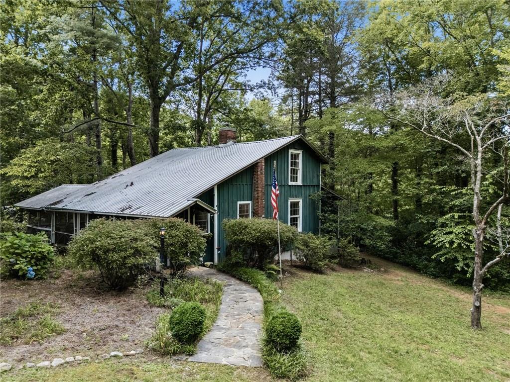 31 Bear Creek Lane — photo