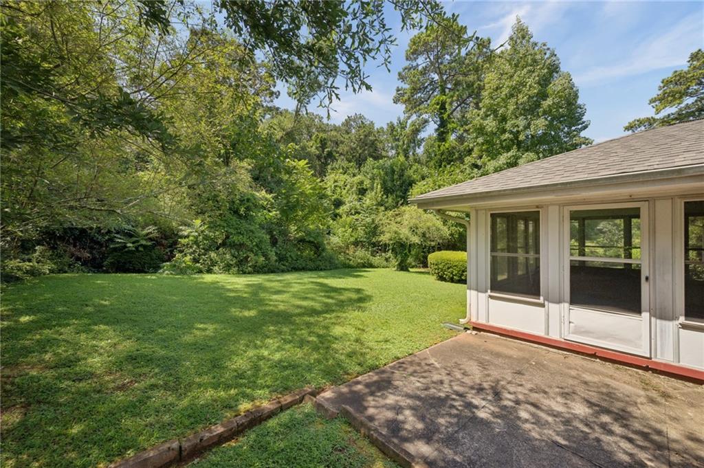 1923 Joseph Court, Decatur, GA 30032 — photo 3