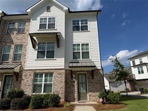 3488 Reaping Ridge — photo