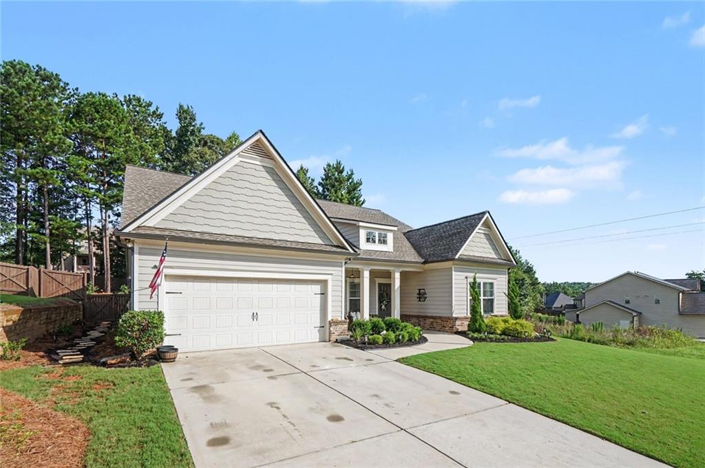 542 Widgeon Way — photo