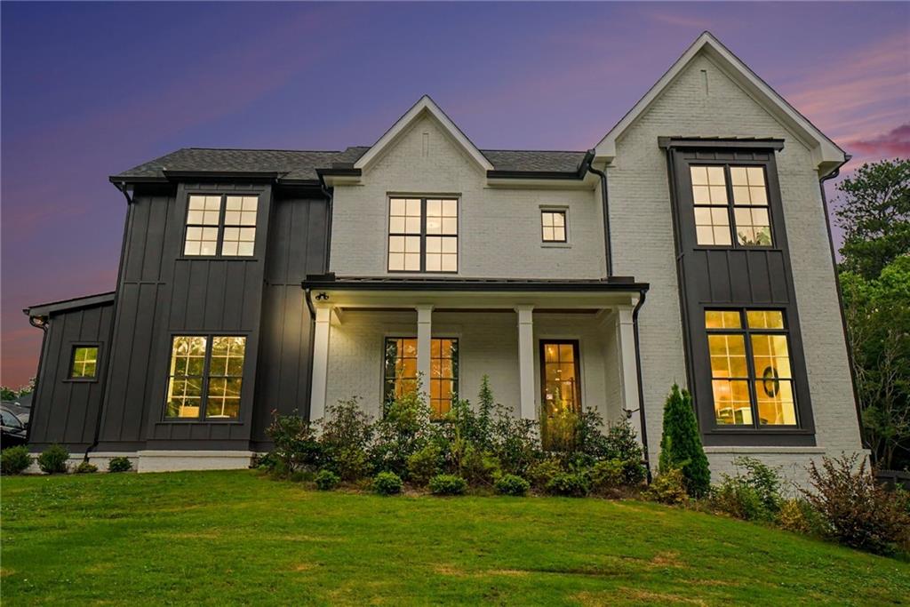 609 Reed Rd. — photo