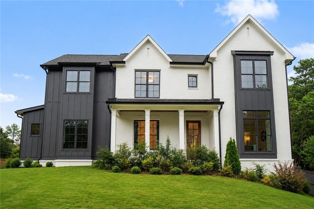 609 Reed Road, Smyrna, GA 30082 — photo 2
