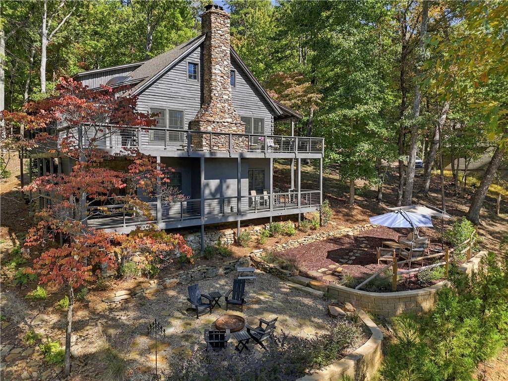 62 Wild Ginger Circle — photo