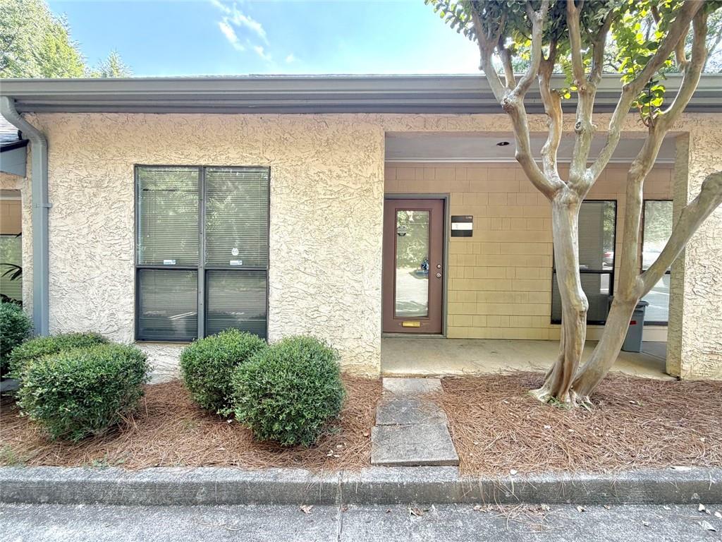 875 Old Roswell Road Unit G300 — photo