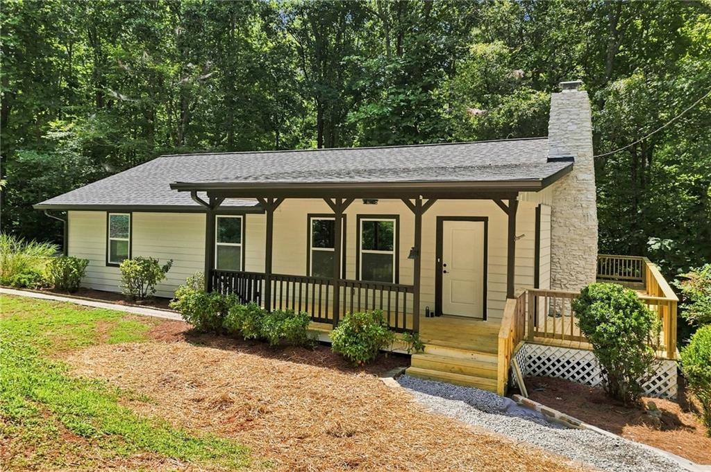 283 Ash Circle — photo