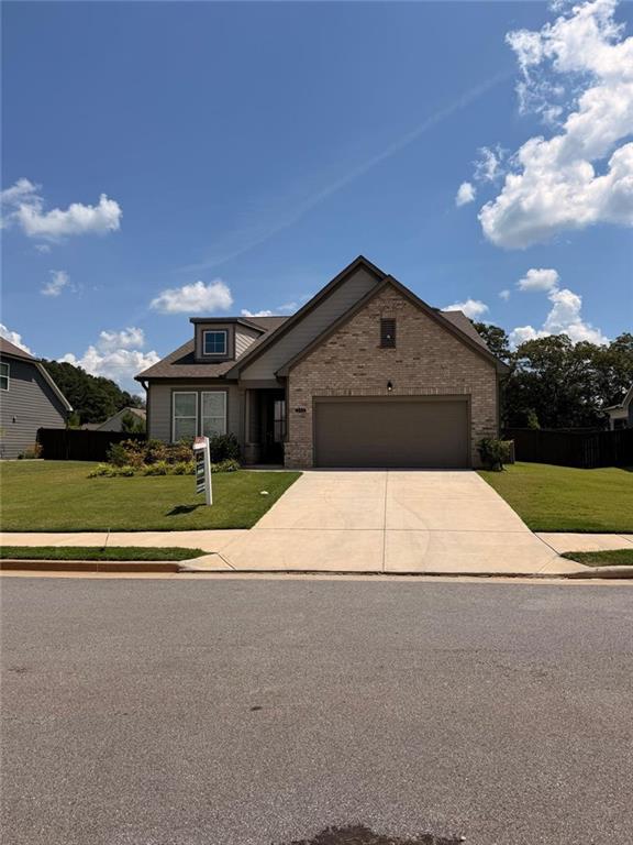 143 Grand Meadows Drive — photo