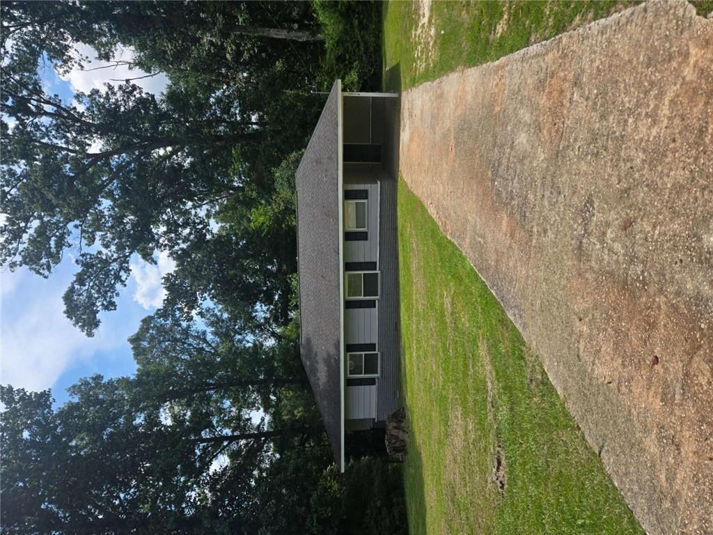 2314 Highway 20 — photo