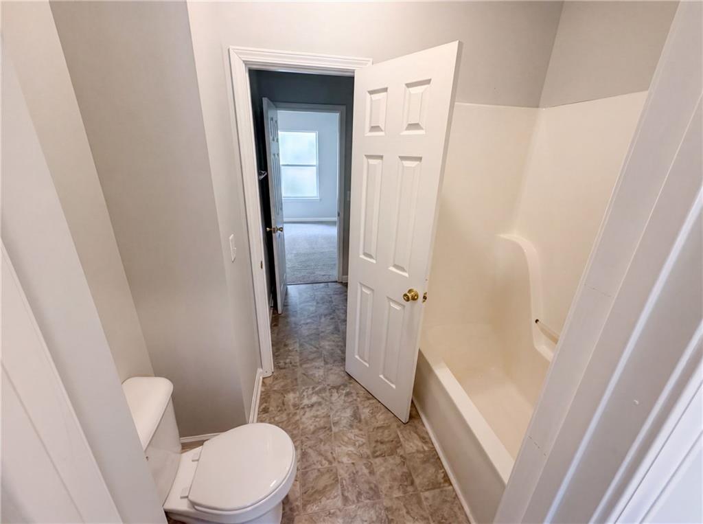 4795 Liberty Road, Villa Rica, GA 30180 — photo 2