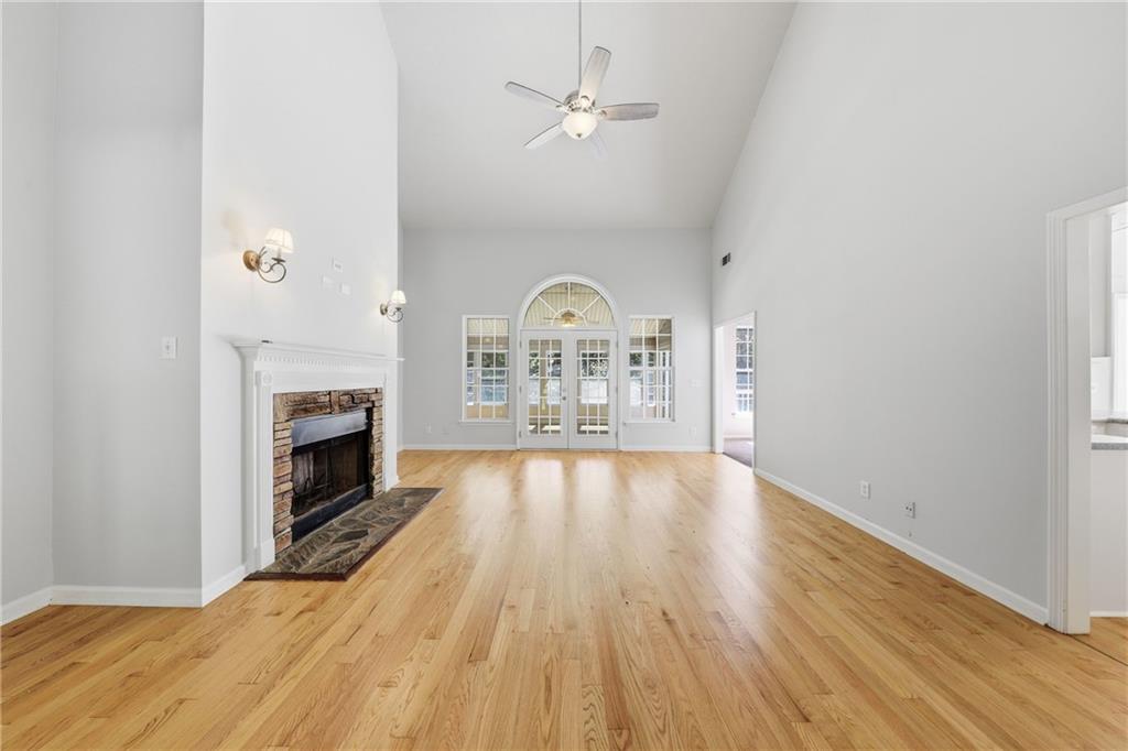 4795 Liberty Road, Villa Rica, GA 30180 — photo 3