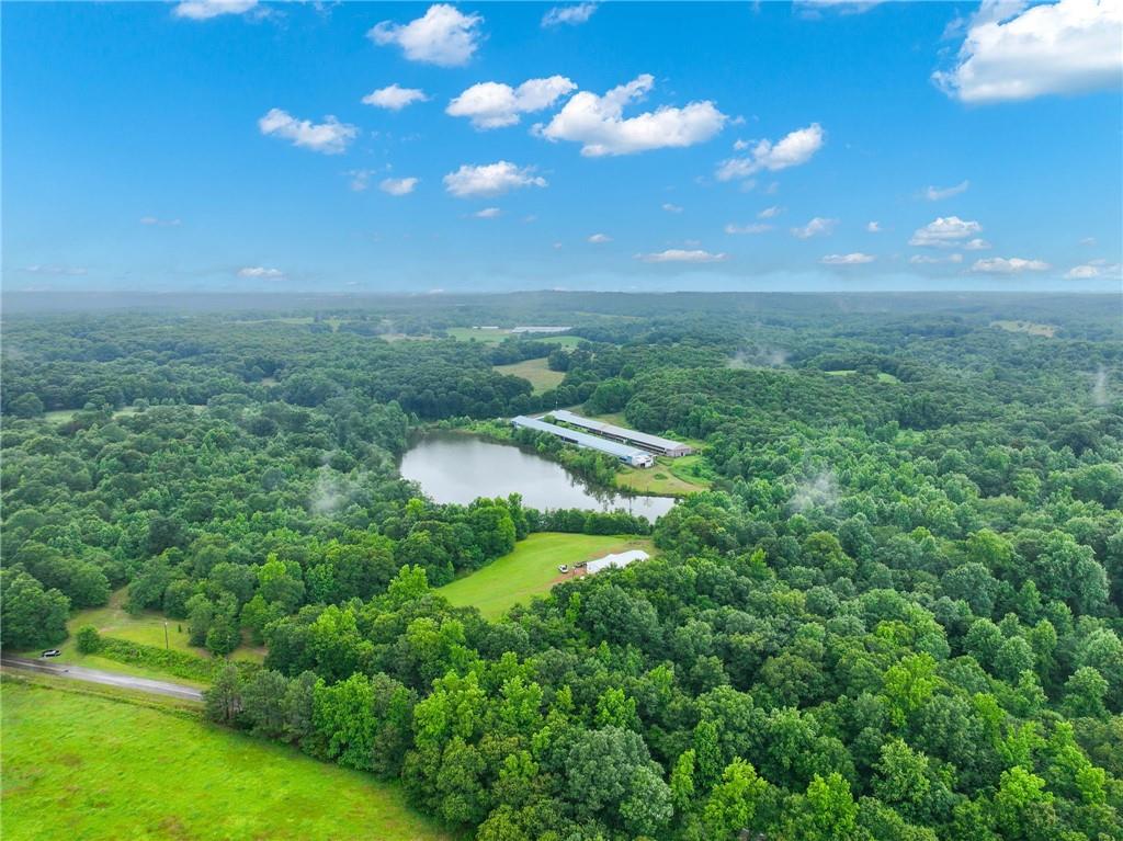 397 Reed Brawner Road — photo