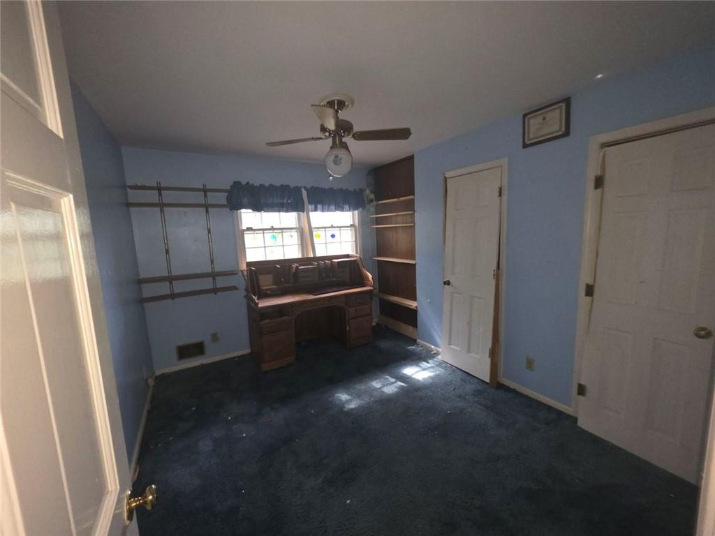 525 S Rays Road, Stone Mountain, GA 30083 — photo 2