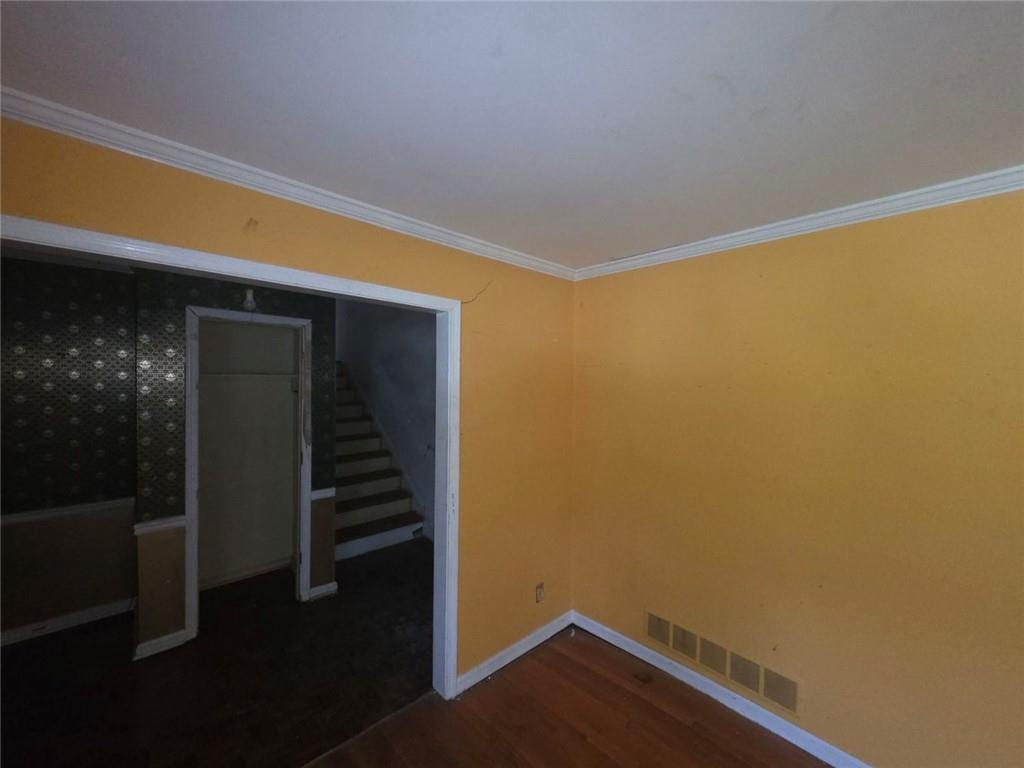 525 S Rays Road, Stone Mountain, GA 30083 — photo 3