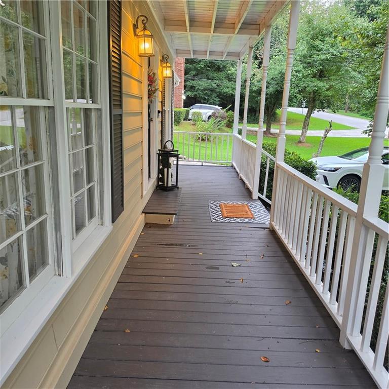 2940 Spring Ridge Circle, Snellville, GA 30039 — photo 3
