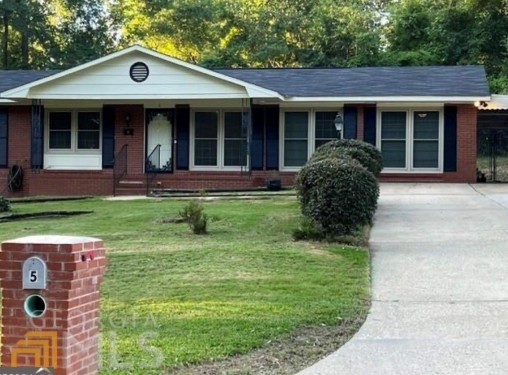 5 Clausen Drive — photo