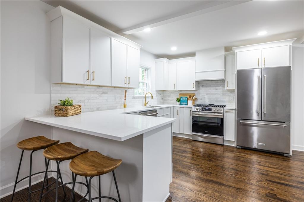 172 Garden Lane, Decatur, GA 30030 — photo 3
