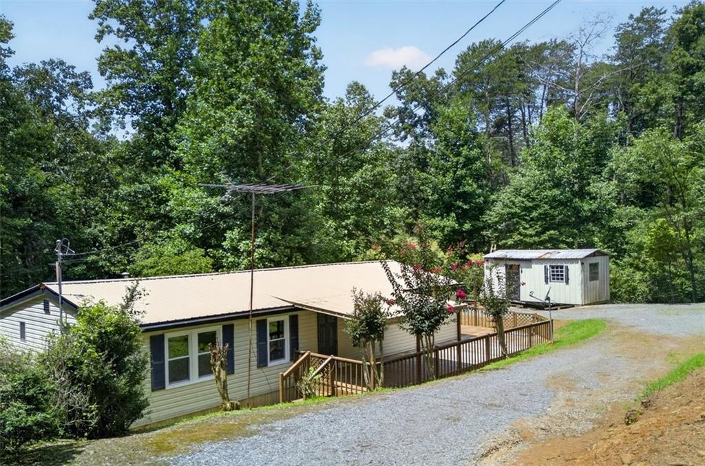 67 Vick Dr. — photo