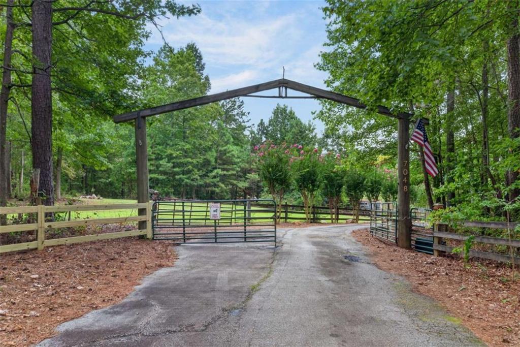 7048 Shell Road, Winston, GA 30187 — photo 2