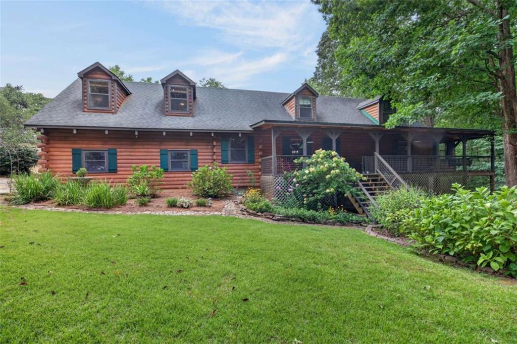 7048 Shell Road, Winston, GA 30187 — photo 3