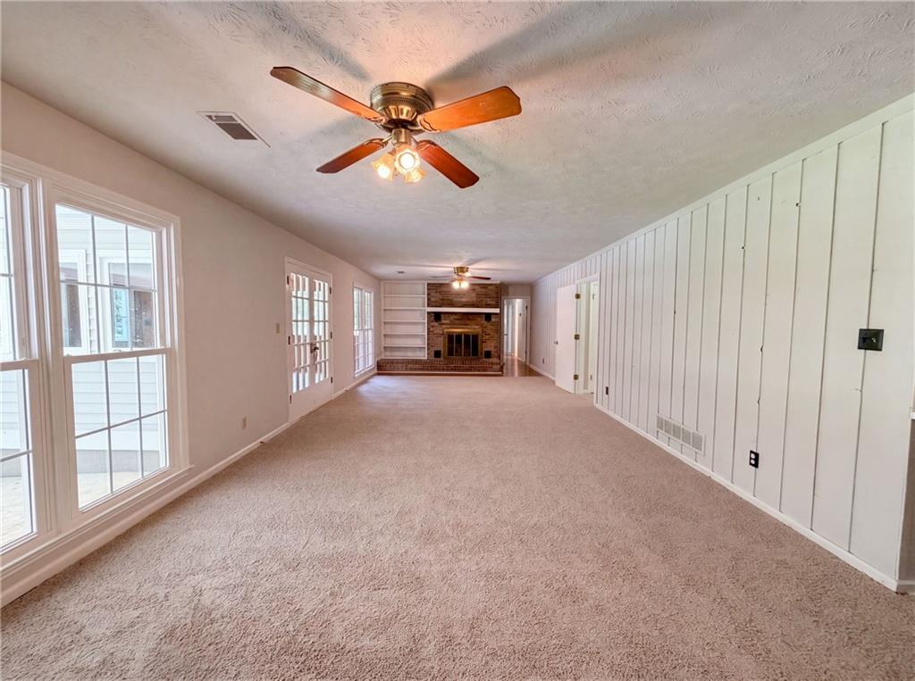 2310 Mceachern School Road, Powder Springs, GA 30127 — photo 3